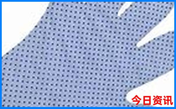 湖北有哪些好玩的地方推荐一下