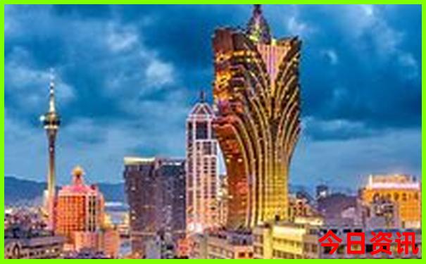 大飞水景区游览路线图