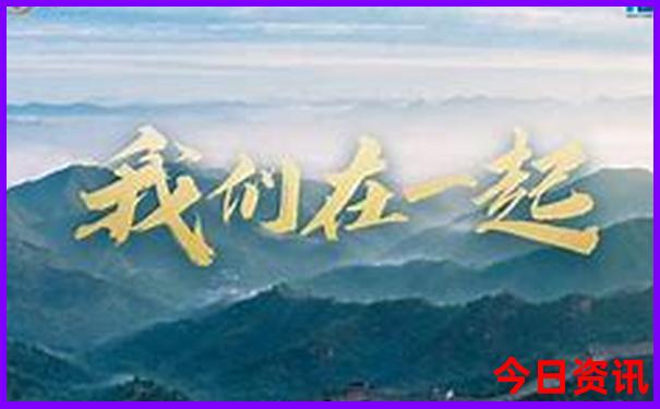 盛泽古镇十大必去景点