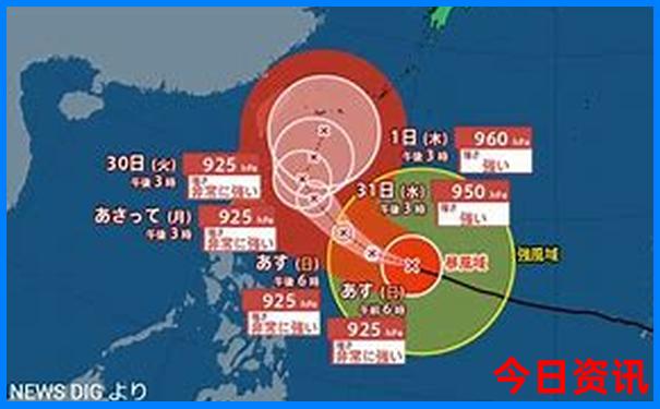杭州市区景点排行榜前十名