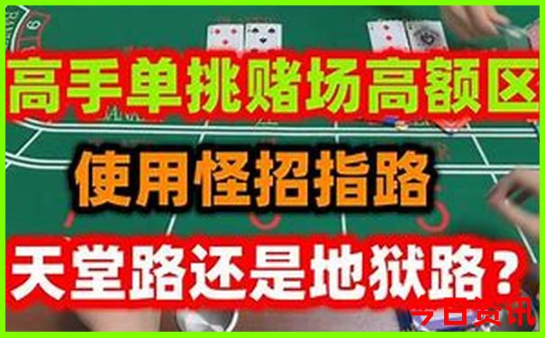 武汉不热还好玩的地方